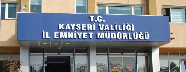 UYUŞTURUCU TİCARETİ YAPAN 8 KİŞİ YAKALANDI