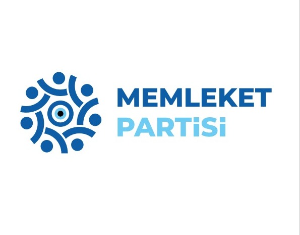 MEMLEKET PARTİSİ’NDE KAYSERİ’DEN 13 İSİM ADAY ADAYLIĞI BAŞVURUSU YAPTI