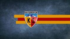 KAYSERİSPOR KOMBİNE BİLET YENİLEME VE SATIŞ TARİHLERİ