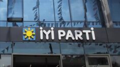 İYİ PARTİ’DE YEREL SEÇİM KARARI